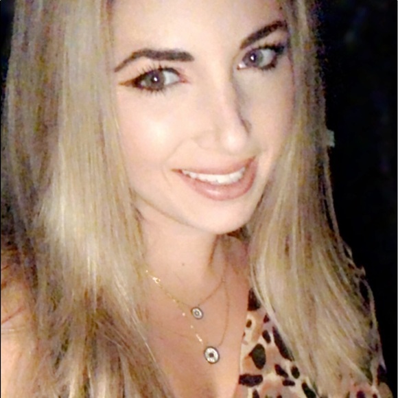 Meet your Posher, Betty - Picture 1 of 1